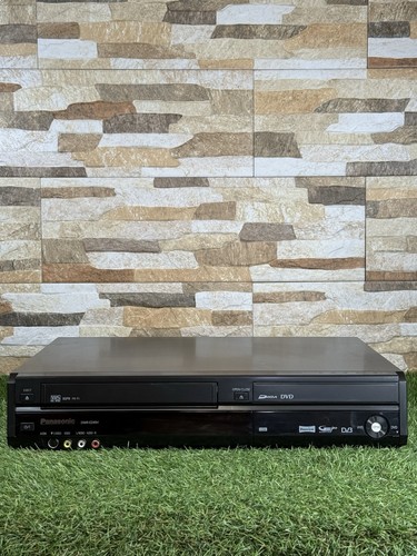 Panasonic dmr ez49v - panasonic, dmr-ez49v