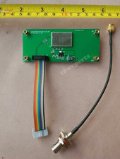 HP AGILENT 53131 53132 53181