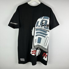 Disney Star Wars Greatest In