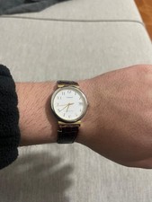 Orologio Tissot Seastar