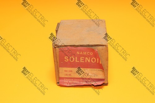 Namco kkk 110a - kkk-110a,, kkk100a