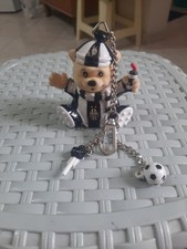 tifosotto juventus giochi preziosi