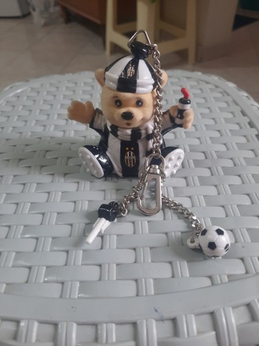 Tifosotto juventus giochi - juventus,