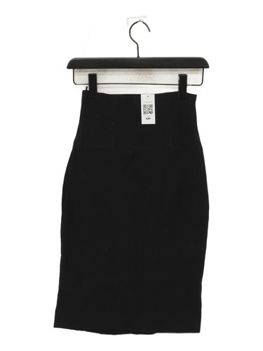 Pinko gonna donna - midi, 8