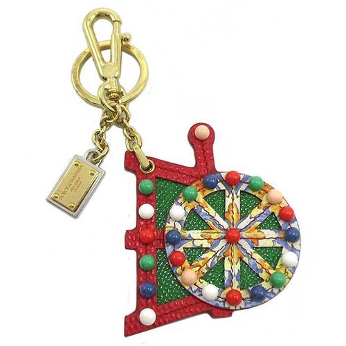 Offerta dolce gabbana - offerta, &