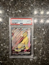 2025 POKEMON DRI EN-DESTINED