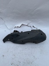 SCATOLA FILTRO AIRBOX AIR BOX