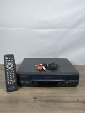 🔥Panasonic Omnivision