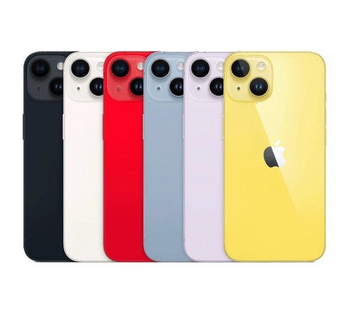 Nuovo apple iphone - iphone,