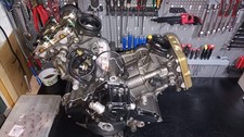 Motore Ducati 848 REVISIONATO