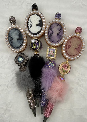 Penne lady bling - penne,