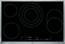 AEG HD8480K=HK854870XB