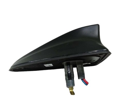 96210 f1500eb antena wifi kia - 96210-f1500eb,