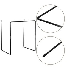  Supporto pizza cucina casa