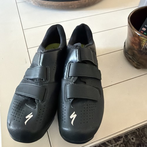 Specialized body geometry - specialized,