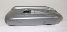 Auto Union Rekordwagen 1938 -