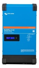 Victron MultiPlus 2 Inverter