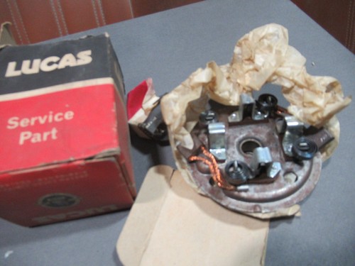 Austin leyland mini - austin,