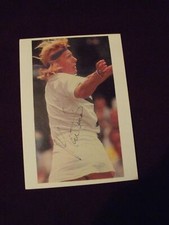 autografo originale, autografo