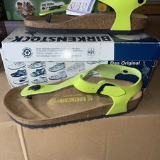 New In Box 1774 Dead stock