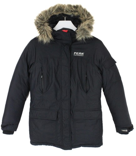 Peak performance d parka - peak,