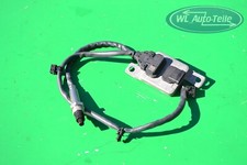 AUDI A6 C7 A7 3.0TDI NOx