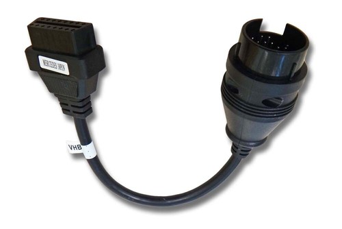 Adattatore obd1 obd2 per - obd1,