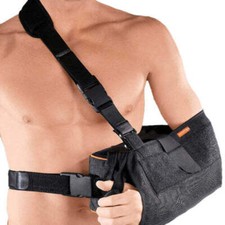 Orthoservice ten top ii s - top,