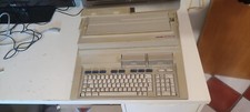 Olivetti editor 100 - olivetti,