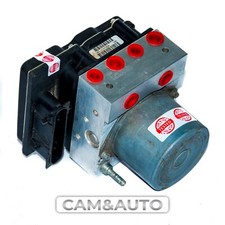 ⭐⭐⭐ ABS 13236013 AR