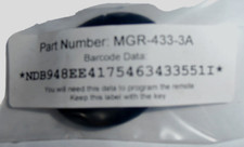 MG ROVER 25/45/MG ZR /ZS /TF