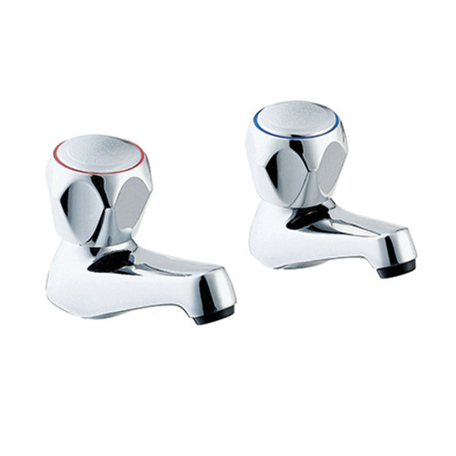 Rubinetto lavabo mano - a,