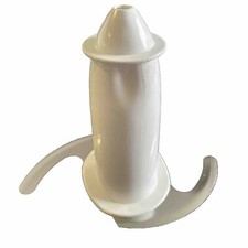 Lama taglio kenwood prospero - kenwood,