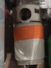 BOMBOLA 12 KG VUOTA GAS REFRIGERANTE R134