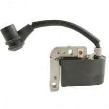 BOBINA ACCENSIONE CENTRALINA