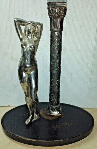 Soprammobile antiquariato - di,