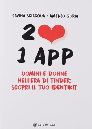 Libri goria amedeo savina - libri, /