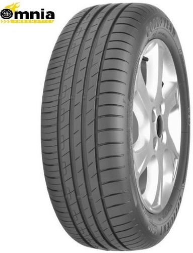 Pneumatici auto estivi 225 - auto, 225/45