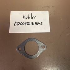 Guarnizione Kohler Diesel