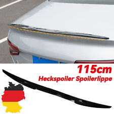 Spoiler posteriore 115 cm