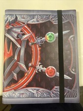 Rare Magic Cards all Near Mint