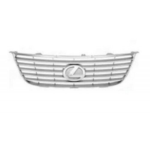 Srl 803405 griglia frontale - srl,