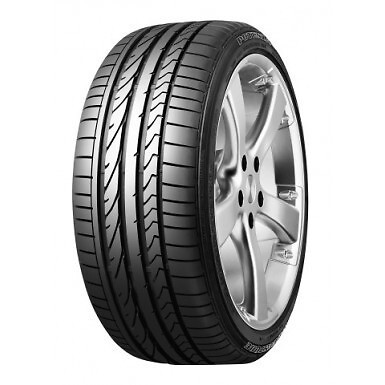 205 r17 bridgestone - 89,