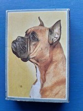 07. Fiammiferi per cucinare