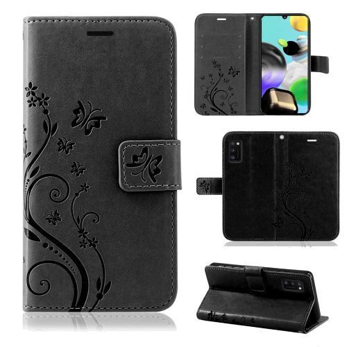 Custodia cellulare per samsung - custodia,