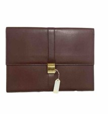 CARTELLA LAVORO ARTIGIANALE