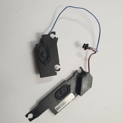 Asus k53b set altoparlanti - asus,