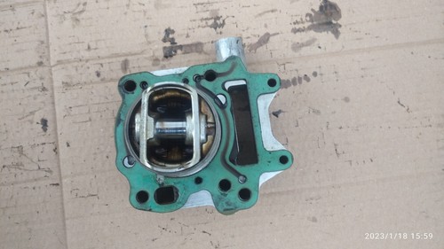 Cilindro pistone aprilia - e,
