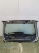 A4547400001 portellone