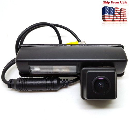 Telecamera backup - telecamera,